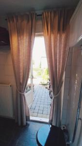 Afbeelding uit fotogalerij van De Verbindingh in Zaltbommel