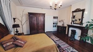 Afbeelding uit fotogalerij van De Verbindingh in Zaltbommel