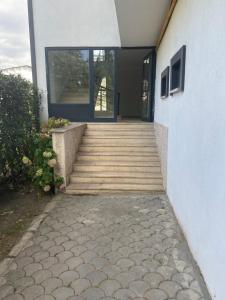 Galeriebild der Unterkunft Gölyolu Daire Yeşil in Sapanca