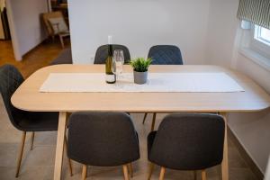Фотография из галереи Apartmet Jadran в Рабе