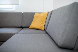 Фотография из галереи Apartmet Jadran в Рабе