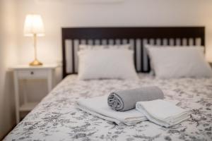 Фотография из галереи Apartmet Jadran в Рабе