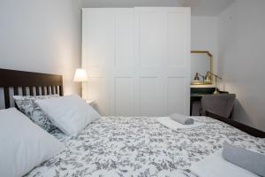 Фотография из галереи Apartmet Jadran в Рабе