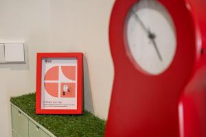 Billede fra billedgalleriet på GuestReady - Teddy Jazz i Porto