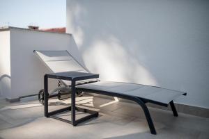 Фотография из галереи Apartmet Jadran в Рабе
