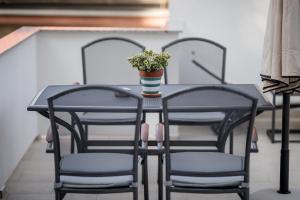 Фотография из галереи Apartmet Jadran в Рабе