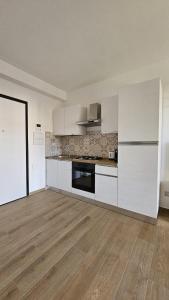 Φωτογραφία από το άλμπουμ του The Stopover Suite House στο Φιουμιτσίνο