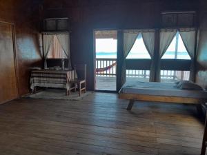 吉佐Imagination Island Eco Resort的相册照片