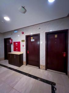 Fotografie z fotogalerie ubytování كنوز العمر v Mecce