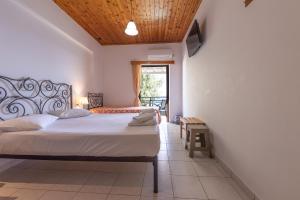 Imagen de la galería de Nikiana Sailing Beach Club, en Nikiana