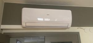 Kép Apartament Centre Platja szállásáról L' Escalában a galériában