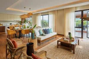 Imagen de la galería de The Farm at San Benito, Autograph Collection, en Lipá