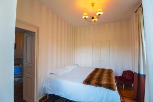 Φωτογραφία από το άλμπουμ του Château de Thorens σε Thorens-Glières +107 φωτογραφίες