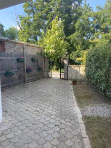 Billede fra billedgalleriet på Gölyolu Daire Mavi i Sapanca + 31 billeder