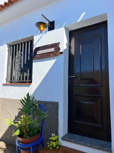 Φωτογραφία από το άλμπουμ του The Zarzamora Canary Little Home σε Los Realejos +22 φωτογραφίες