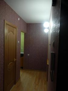 Gallery image of Apartment on Novo-Roslavlskaya 4 in Smolensk