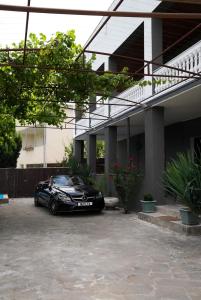 Φωτογραφία από το άλμπουμ του Villa Aragvi σε Mtskheta +45 φωτογραφίες