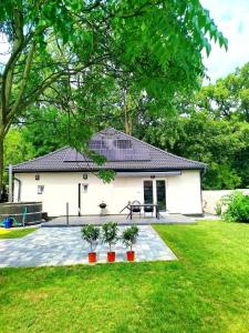 Karát Apartmanok 5700 Gyula, Csiga utca 24 kép - 2