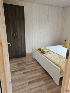 Fotografie z fotogalerie ubytování Atostogu nameliai prie Palangos v destinaci Kveciai