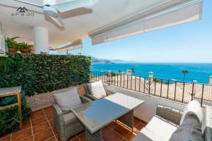 Φυσικό τοπίο κοντά σε αυτό το διαμέρισμα