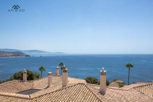 Φυσικό τοπίο κοντά σε αυτό το διαμέρισμα