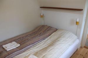 Φωτογραφία από το άλμπουμ του Charmerende anneks tæt på strand σε Espergærde