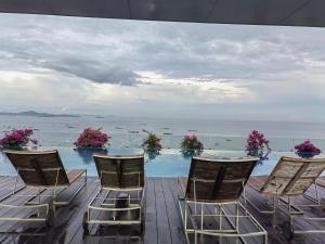 아파트 주변 자연 경관