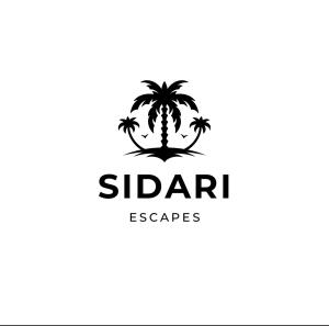 Certifikát, hodnocení, plakát nebo jiný dokument vystavený v ubytování Sidari Escapes + 37 fotografií