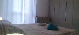 Fotografie z fotogalerie ubytování Puffetta v destinaci Pachino + 16 fotografií