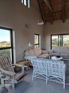 Afbeelding uit fotogalerij van Springerbaai 13 in Mosselbaai