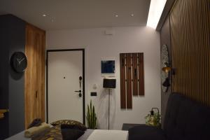 Photo de la galerie de l'établissement ΜΙΚΡΗ ΣΟΥΙΤΑ ΣΤΟ ΚΕΝΤΡο, à Patras