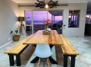 Φωτογραφία από το άλμπουμ του Cozy Coastal Retreat σε East London +3 φωτογραφίες
