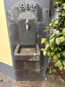 Fotografie z fotogalerie ubytování Azor International Hostel v destinaci Ponta Delgada