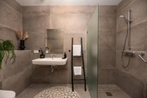 Galeriebild der Unterkunft de Familieboerderij in Losser