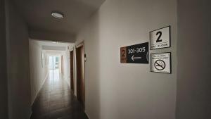 Сертификат, награда, вывеска или другой документ, выставленный в Aremsis Holiday Resort