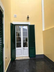 Fotografie z fotogalerie ubytování Azor International Hostel v destinaci Ponta Delgada