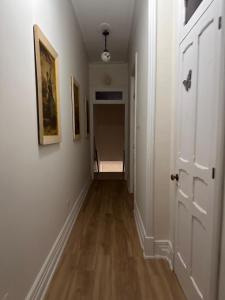 Fotografie z fotogalerie ubytování Azor International Hostel v destinaci Ponta Delgada