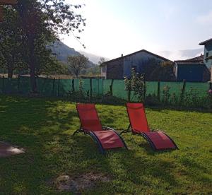 Táj Show holiday homes közelében