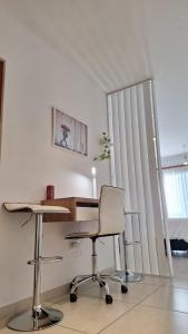 Φωτογραφία από το άλμπουμ του Hermoso departamento en La Plata Soho - Centro - Cochera Opcional σε La Plata +47 φωτογραφίες