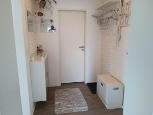 Φωτογραφία από το άλμπουμ του Exklusive Wohnung mit Balkon σε Villingen-Schwenningen +8 φωτογραφίες