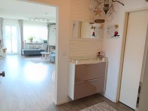 Φωτογραφία από το άλμπουμ του Exklusive Wohnung mit Balkon σε Villingen-Schwenningen