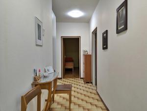 Fotografie z fotogalerie ubytování Apartment Luna v destinaci Osp