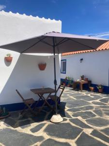 Φωτογραφία από το άλμπουμ του Casa do Monte - Esperança σε Esperança