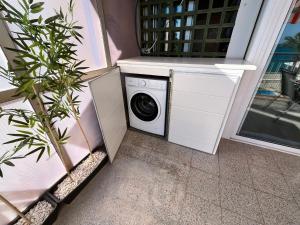 Fotografie z fotogalerie ubytování Las Vegas Paradise v destinaci Oropesa del Mar + 37 fotografií