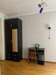 Fotografie z fotogalerie ubytování GNT+ v destinaci Tbilisi City