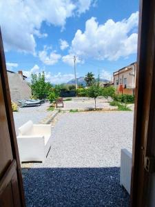 Fotografie z fotogalerie ubytování La Casa di Michele v destinaci Trecchina
