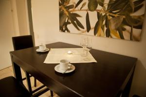 Fotografie z fotogalerie ubytování Apartment Nestroygasse ve Vídni