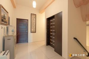Foto sihtkohas Jiaoxi asuva majutusasutuse Hong Lai Guest House galeriist