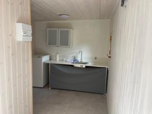 Fotografie z fotogalerie ubytování Mygdal Hus v destinaci Mygdal