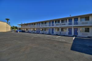 Motel 6-Youngtown, AZ - Phoenix - Sun City